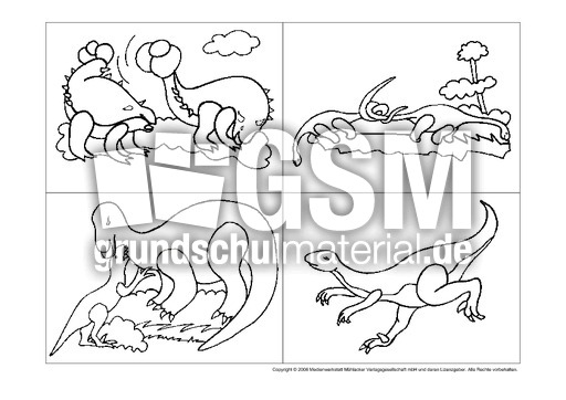 Dinos-Querformat-3.pdf